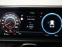 Hyundai Inster Evolve Sky 49 kWh | Achteruitrijcamera | Adaptieve Cruise Control | Navigatie | Android Auto\Apple Carplay