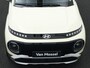 Hyundai Inster Evolve Sky 49 kWh | Achteruitrijcamera | Adaptieve Cruise Control | Navigatie | Android Auto\Apple Carplay
