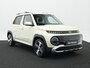 Hyundai Inster Evolve Sky 49 kWh | Achteruitrijcamera | Adaptieve Cruise Control | Navigatie | Android Auto\Apple Carplay