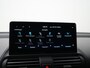 Hyundai Inster Evolve Sky 49 kWh | Achteruitrijcamera | Adaptieve Cruise Control | Navigatie | Android Auto\Apple Carplay