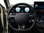 Hyundai Inster Evolve Sky 49 kWh | Achteruitrijcamera | Adaptieve Cruise Control | Navigatie | Android Auto\Apple Carplay