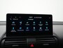Hyundai Inster Evolve Sky 49 kWh | Achteruitrijcamera | Adaptieve Cruise Control | Navigatie | Android Auto\Apple Carplay