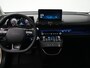 Hyundai Inster Evolve Sky 49 kWh | Achteruitrijcamera | Adaptieve Cruise Control | Navigatie | Android Auto\Apple Carplay