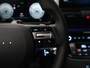 Hyundai Inster Evolve Sky 49 kWh | Achteruitrijcamera | Adaptieve Cruise Control | Navigatie | Android Auto\Apple Carplay