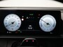 Hyundai Inster Evolve Sky 49 kWh | Achteruitrijcamera | Adaptieve Cruise Control | Navigatie | Android Auto\Apple Carplay