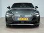 Audi A6 Sportback  e-tron 368pk S-line performance 100 kWh Navigatie 360 Camera Acc Stoelverwarming Audi Sound 94