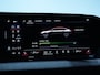 Audi A6 Sportback  e-tron 368pk S-line performance 100 kWh Navigatie 360 Camera Acc Stoelverwarming Audi Sound 94