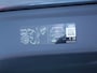 Audi A6 Sportback  e-tron 368pk S-line performance 100 kWh Navigatie 360 Camera Acc Stoelverwarming Audi Sound 94