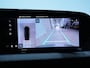 Audi A6 Sportback  e-tron 368pk S-line performance 100 kWh Navigatie 360 Camera Acc Stoelverwarming Audi Sound 94
