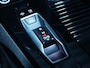 Audi A6 Sportback  e-tron 368pk S-line performance 100 kWh Navigatie 360 Camera Acc Stoelverwarming Audi Sound 94