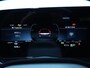 Audi A6 Sportback  e-tron 368pk S-line performance 100 kWh Navigatie 360 Camera Acc Stoelverwarming Audi Sound 94