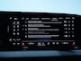 Audi A6 Sportback  e-tron 368pk S-line performance 100 kWh Navigatie 360 Camera Acc Stoelverwarming Audi Sound 94