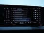 Audi A6 Sportback  e-tron 368pk S-line performance 100 kWh Navigatie 360 Camera Acc Stoelverwarming Audi Sound 94