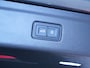 Audi A6 Sportback  e-tron 368pk S-line performance 100 kWh Navigatie 360 Camera Acc Stoelverwarming Audi Sound 94