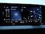 Audi A6 Sportback  e-tron 368pk S-line performance 100 kWh Navigatie 360 Camera Acc Stoelverwarming Audi Sound 94