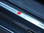 Audi A6 Sportback  e-tron 368pk S-line performance 100 kWh Navigatie 360 Camera Acc Stoelverwarming Audi Sound 94