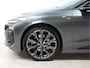 Audi A6 Sportback  e-tron 368pk S-line performance 100 kWh Navigatie 360 Camera Acc Stoelverwarming Audi Sound 94