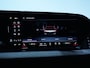 Audi A6 Sportback  e-tron 368pk S-line performance 100 kWh Navigatie 360 Camera Acc Stoelverwarming Audi Sound 94