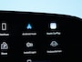 Audi A6 Sportback  e-tron 368pk S-line performance 100 kWh Navigatie 360 Camera Acc Stoelverwarming Audi Sound 94