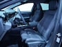 Audi A6 Sportback  e-tron 368pk S-line performance 100 kWh Navigatie 360 Camera Acc Stoelverwarming Audi Sound 94