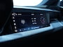 Audi A6 Sportback  e-tron 368pk S-line performance 100 kWh Navigatie 360 Camera Acc Stoelverwarming Audi Sound 94