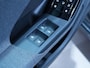 Audi A6 Sportback  e-tron 368pk S-line performance 100 kWh Navigatie 360 Camera Acc Stoelverwarming Audi Sound 94
