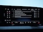 Audi A6 Sportback  e-tron 368pk S-line performance 100 kWh Navigatie 360 Camera Acc Stoelverwarming Audi Sound 94