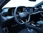 Audi A6 Sportback  e-tron 368pk S-line performance 100 kWh Navigatie 360 Camera Acc Stoelverwarming Audi Sound 94