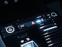 Audi A6 Sportback  e-tron 368pk S-line performance 100 kWh Navigatie 360 Camera Acc Stoelverwarming Audi Sound 94