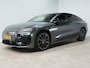Audi A6 Sportback  e-tron 368pk S-line performance 100 kWh Navigatie 360 Camera Acc Stoelverwarming Audi Sound 94