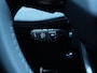 Audi A6 Sportback  e-tron 368pk S-line performance 100 kWh Navigatie 360 Camera Acc Stoelverwarming Audi Sound 94