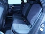 Audi A6 Sportback  e-tron 368pk S-line performance 100 kWh Navigatie 360 Camera Acc Stoelverwarming Audi Sound 94