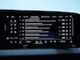 Audi A6 Sportback  e-tron 368pk S-line performance 100 kWh Navigatie 360 Camera Acc Stoelverwarming Audi Sound 94