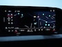 Audi A6 Sportback  e-tron 368pk S-line performance 100 kWh Navigatie 360 Camera Acc Stoelverwarming Audi Sound 94