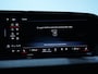 Audi A6 Sportback  e-tron 368pk S-line performance 100 kWh Navigatie 360 Camera Acc Stoelverwarming Audi Sound 94