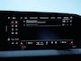 Audi A6 Sportback  e-tron 368pk S-line performance 100 kWh Navigatie 360 Camera Acc Stoelverwarming Audi Sound 94