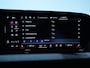 Audi A6 Sportback  e-tron 368pk S-line performance 100 kWh Navigatie 360 Camera Acc Stoelverwarming Audi Sound 94