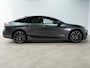 Audi A6 Sportback  e-tron 368pk S-line performance 100 kWh Navigatie 360 Camera Acc Stoelverwarming Audi Sound 94