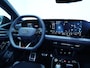 Audi A6 Sportback  e-tron 368pk S-line performance 100 kWh Navigatie 360 Camera Acc Stoelverwarming Audi Sound 94