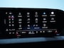 Audi A6 Sportback  e-tron 368pk S-line performance 100 kWh Navigatie 360 Camera Acc Stoelverwarming Audi Sound 94