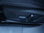Audi A6 Sportback  e-tron 368pk S-line performance 100 kWh Navigatie 360 Camera Acc Stoelverwarming Audi Sound 94