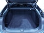 Audi A6 Sportback  e-tron 368pk S-line performance 100 kWh Navigatie 360 Camera Acc Stoelverwarming Audi Sound 94