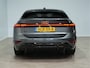 Audi A6 Sportback  e-tron 368pk S-line performance 100 kWh Navigatie 360 Camera Acc Stoelverwarming Audi Sound 94