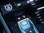Audi A6 Sportback  e-tron 368pk S-line performance 100 kWh Navigatie 360 Camera Acc Stoelverwarming Audi Sound 94