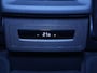 Audi A6 Sportback  e-tron 368pk S-line performance 100 kWh Navigatie 360 Camera Acc Stoelverwarming Audi Sound 94