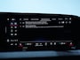 Audi A6 Sportback  e-tron 368pk S-line performance 100 kWh Navigatie 360 Camera Acc Stoelverwarming Audi Sound 94