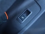 Audi A6 Sportback  e-tron 368pk S-line performance 100 kWh Navigatie 360 Camera Acc Stoelverwarming Audi Sound 94
