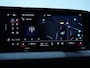 Audi A6 Sportback  e-tron 368pk S-line performance 100 kWh Navigatie 360 Camera Acc Stoelverwarming Audi Sound 94