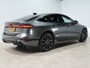 Audi A6 Sportback  e-tron 368pk S-line performance 100 kWh Navigatie 360 Camera Acc Stoelverwarming Audi Sound 94
