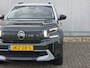 Citroën C3 Aircross 1.2 Hybrid 145pk Max